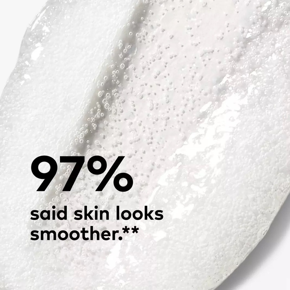 Beautycounter Reflect Effect AHA Smoothing Facial Mask - Picture 3 of 4